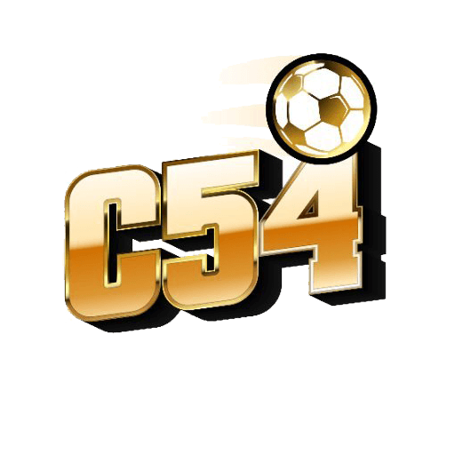 c54