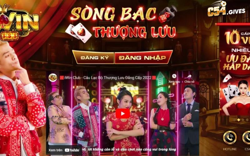 Iwin-cong-game-uy-tin-hang-dau-thi-truong-3