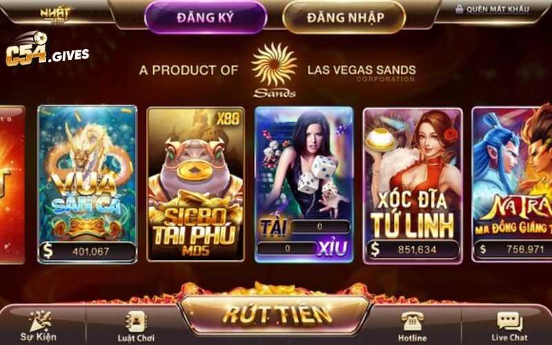 Nhatvip-la-cong-game-dang-de-anh-em-trai-nghiem-nhat-4