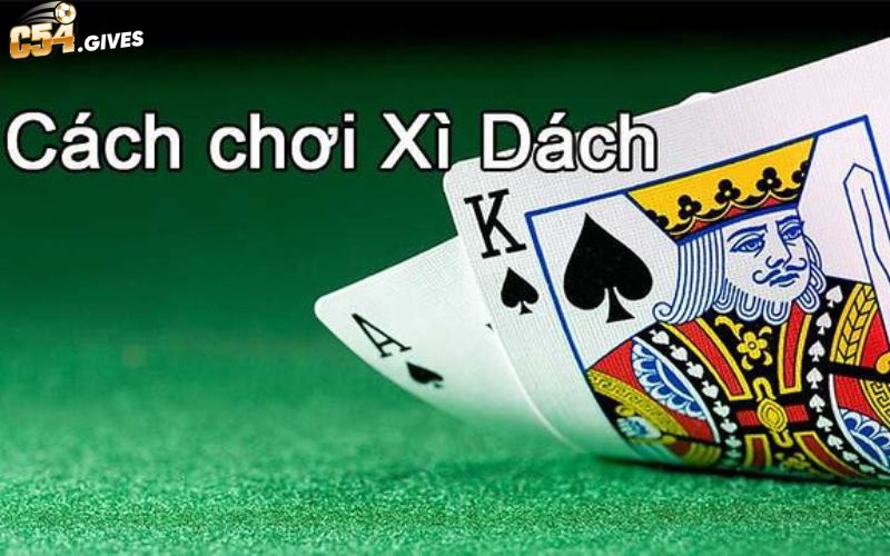 Xi-dach-online-kiem-tien-thoai-mai