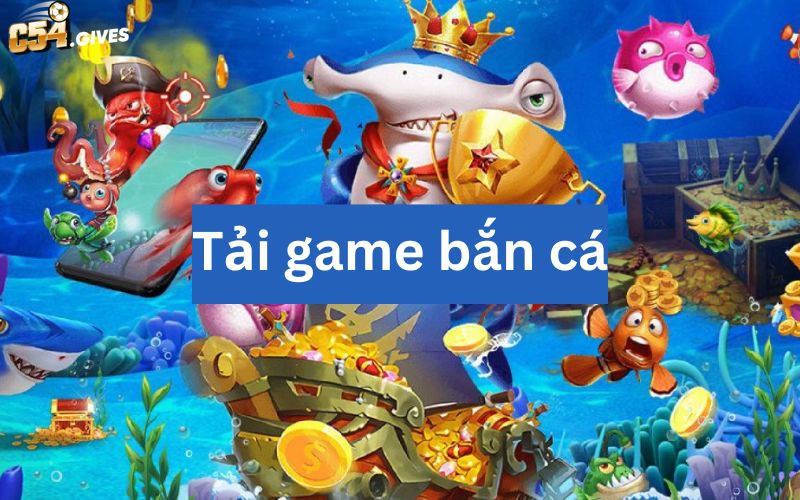 huong-dan-qua-trinh-tai-app-ban-ca