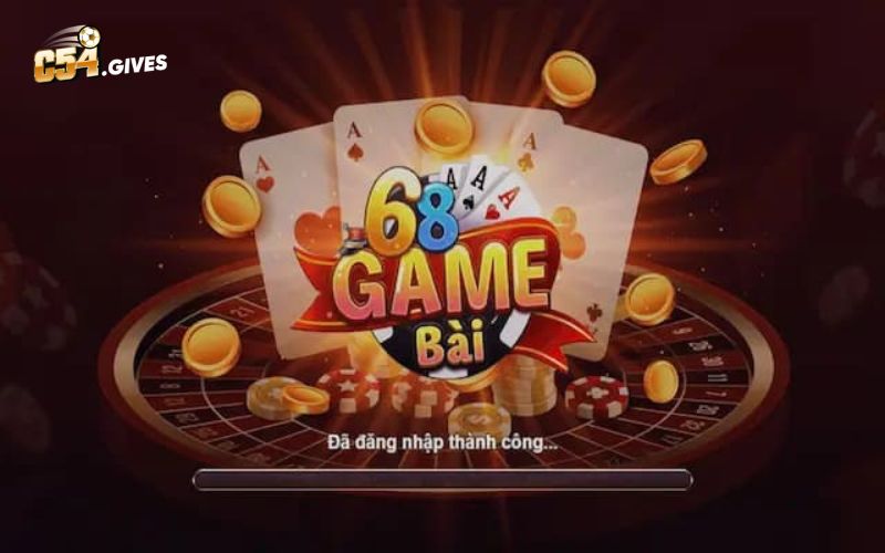 khai-niem-co-ban-68-game-bai