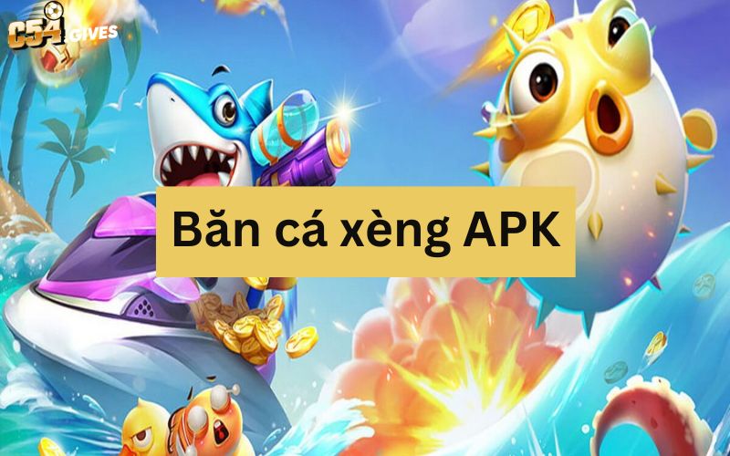 khai-quat-so-bo-ve-ban-ca-xeng-apk