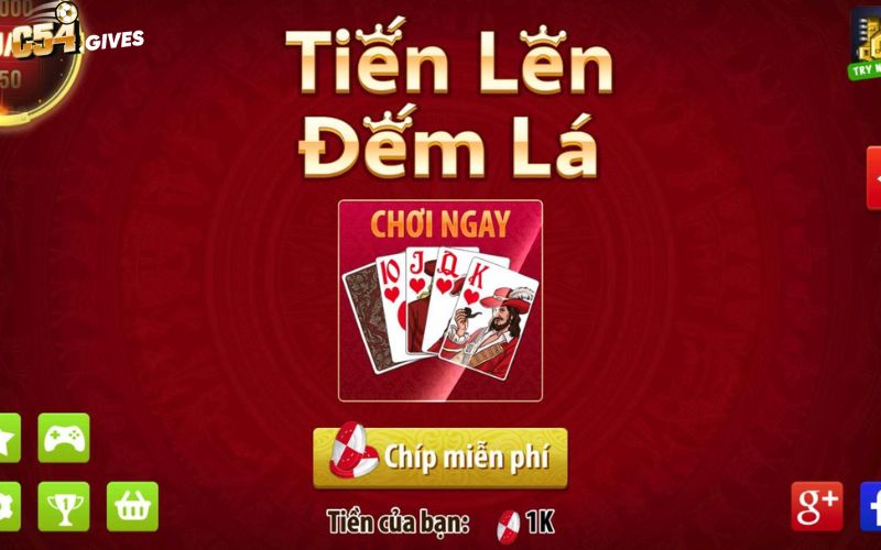 tien-len-dem-la-la-mot-game-bai-doi-thuong-BKAT-hot-1