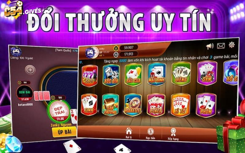 uu-dai-tai-game-bai-doi-thuong-tang-von-cuc-soc-1